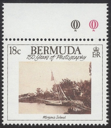 Item no. S272 (stamp).jpg