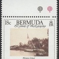 Item no. S272 (stamp)
