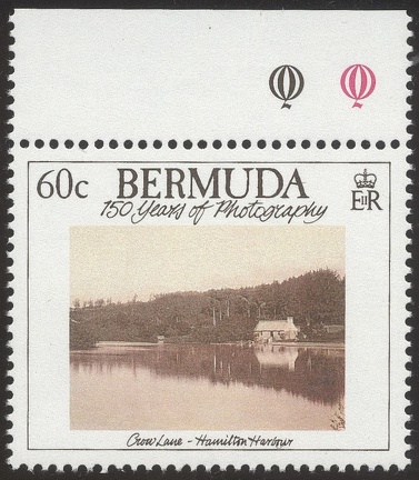 Item no. S273 (stamp).jpg