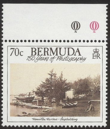 Item no. S274 (stamp).jpg