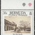 Item no. S275 (stamp).jpg