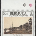 Item no. S276 (stamp)