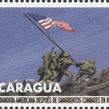 Item no. S271 (stamp)