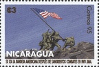 Nicaragua