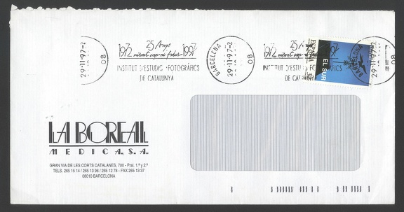 Item no. C124 (cancel).jpg