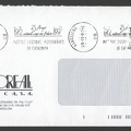 Item no. C124 (cancel).jpg