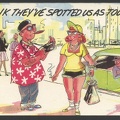 Item no. FP34 (funny postcard).jpg