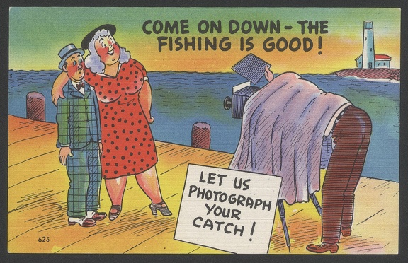 Item no. FP35 (funny postcard).jpg