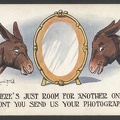 Item No. FP37 (funny postcard).jpg