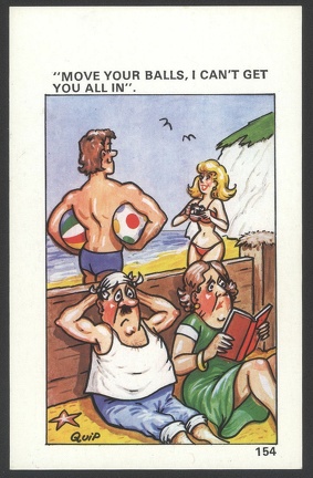 Item no. FP46 (funny postcard).jpg