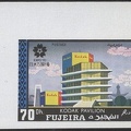 Item no. S278 (stamp)