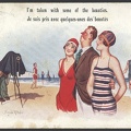 Item no. FP52 (funny postcard).jpg