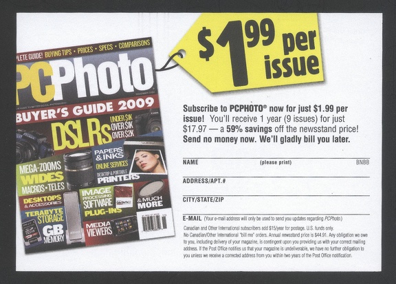 p653b (postcard) | photography in philately by krzysztof k.