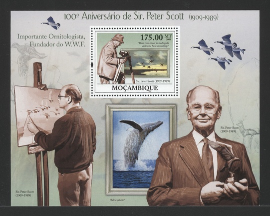 Item no. S279 (stamp).jpg