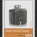 Item no. S280 (stamp).jpg