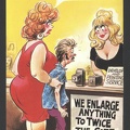 Item no. FP62 (funny postcard).jpg