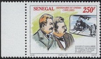 Senegal