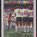 Item no. S288 (stamp)