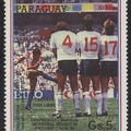 Item no. S288 (stamp).jpg