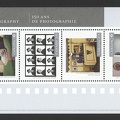 Item no. S287 (stamp).jpg