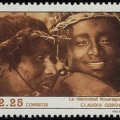 Item no. S283 (stamp)
