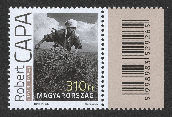 Item no. S298 (stamp).jpg