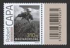 Item no. S298 (stamp)