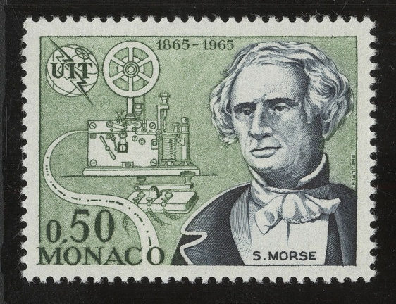 Item no. S294 (stamp).jpg