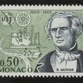 Item no. S294 (stamp).jpg