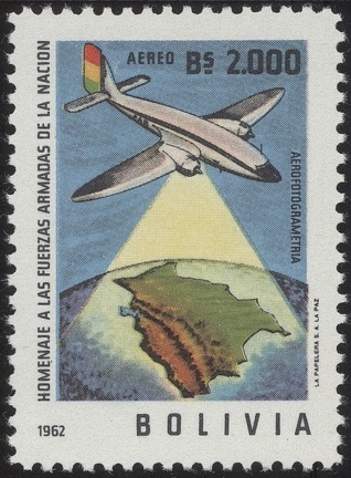 Item no. S299 (stamp).jpg