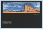 Item no. P728-b (postcard)