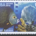 Item no. S318 (stamp).jpg