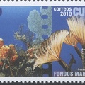 Item no. S316 (stamp)