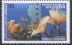 Item no. S316 (stamp)