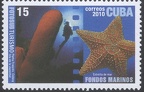Item no. S314 (stamp)