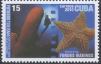 Item no. S314 (stamp)