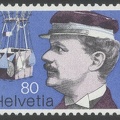 Item no. S312 (stamp)