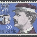 Item no. S312 (stamp).jpg