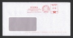 Item no. M288 (meter)