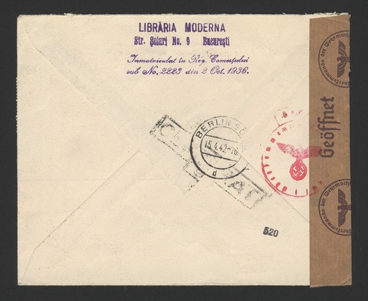 Item no. P757b (cover).jpg