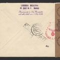 Item no. P757b (cover).jpg