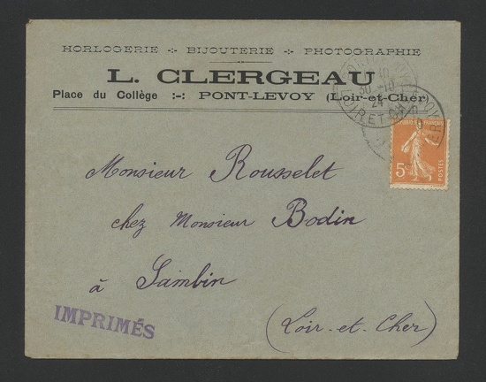 Item no. P797 (cover).jpg