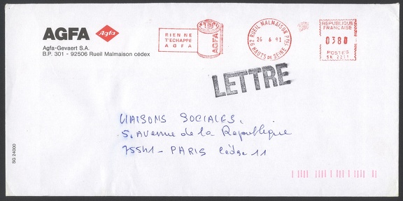 Item no. P807 (cover).jpg