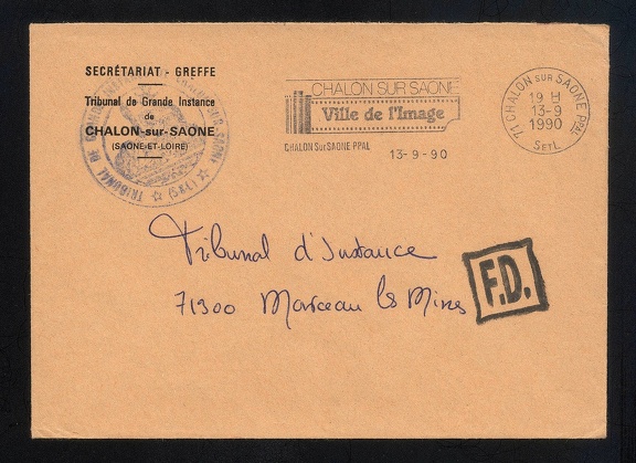 Item no. C155 (cancel).jpg