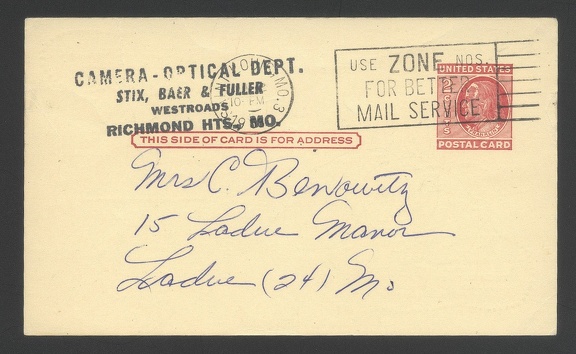 Item no. P802a (postcard).jpg