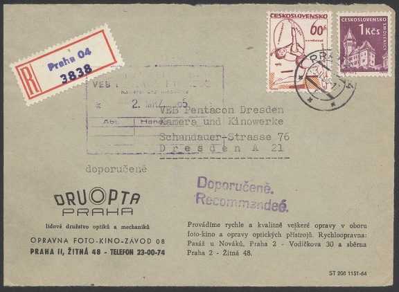 Item no. P796 (cover).jpg