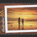 Item no. S339 (stamp)