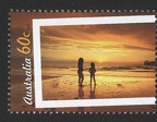 Item no. S339 (stamp)
