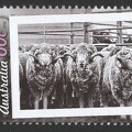 Item no. S340 (stamp).jpg