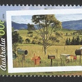 Item no. S341 (stamp).jpg